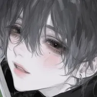 tao cân tất cả nhân vật nam