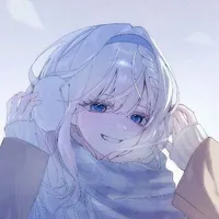 hội trưởng hội học sinh