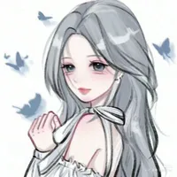 hội phó hội học sinh