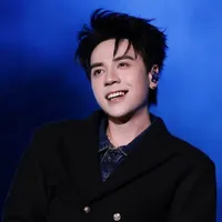 Lê Quang Hùng