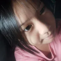 tg noèee