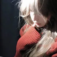 Ngô Ngọc Như Ý🍵