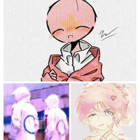 bộ ba rắn độc