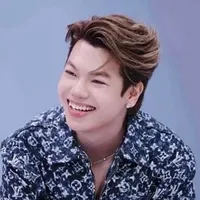 Vũ Trường Giang
