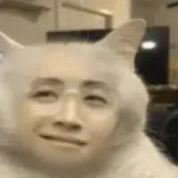 Tg kho nhat the gioi