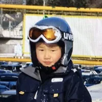 Hệ thống cute bá đạo tổng tài