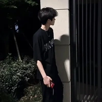 Lê Nhật Anh [Engima]