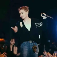 Đặng Thành An [Alpha]