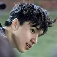 Trần Minh Hiếu [Engima]