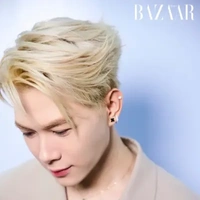 Bùi Anh Tú [Alpha]