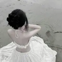 Phùng Hải Yến [mẹ Hiếu]