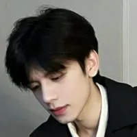 Hoàng Đức Anh [ba em]