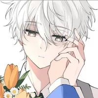 Nagi Seishiro