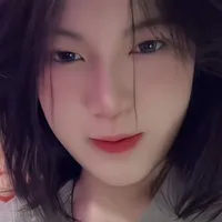 - Dưa Bắp -