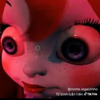 poppy