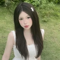 Đỗ Hoàng Diễm My