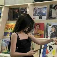 Trương Quỳnh Nhi