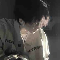 Lưu Phước Thịnh