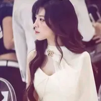 Nguyễn Lê Diễm Hằng