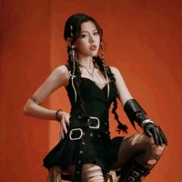 Hồ Võ Thanh Thảo