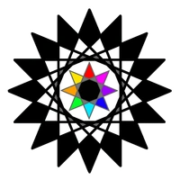 Tác Giả(Phú)