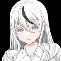 Shikuro