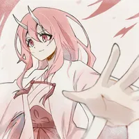 Shuna