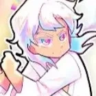 hiha hologram