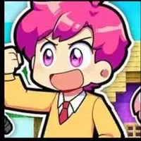 hiha