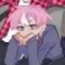 bnha😔✊