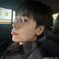 Lê Quang Hùng