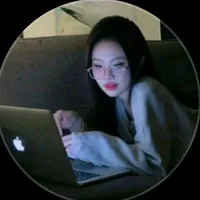 Phương Mỹ Chi-nàng