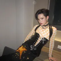 Nguyễn Thanh Pháp-Pháp Kiều