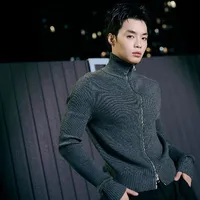 Đặng Thành An-Negav