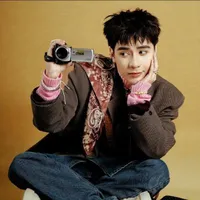 Lê Quang Hùng-Quang Hùng MaterD