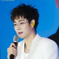 Trần Đăng Dương-Dương domic