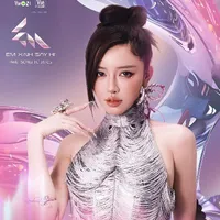 Bùi Thị Bích Phương