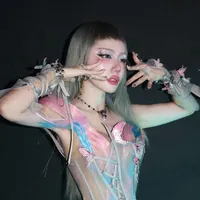 Trần Phương Ly
