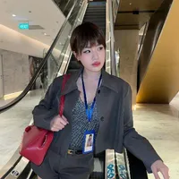 Nguyễn Diệu Huyền-Pháo