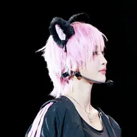 Trần Thị Dung-Juky san