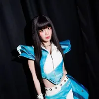 Hansara