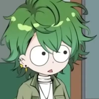 t/g tin bò biết bay( hệ thống )