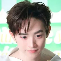 Nguyễn Thành Công