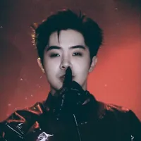 Nguyễn Xuân Bách