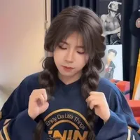 otp là thật tôi là giả