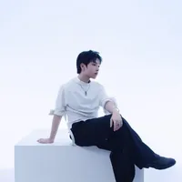 Nguyễn Thành Phúc Nguyên