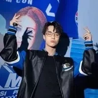 Đỗ Hải Đăng-Doo
