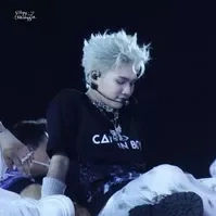 Hoàng Đức Duy-Captain