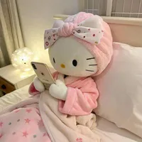 Tác giả