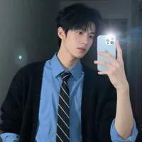 Lê Khánh Duy